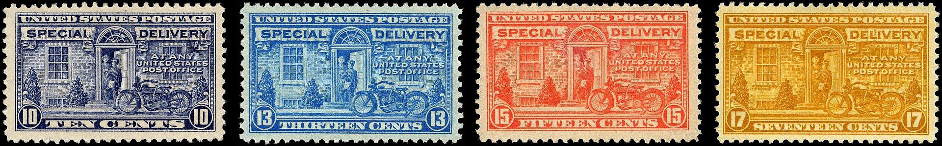 Special_Delivery_stamps_2